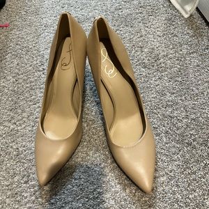 SAM EDELMAN HAZEL